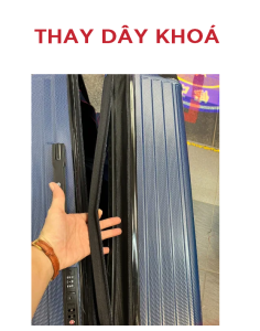 thay day khoa vali